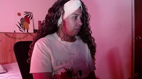 ivonne_collins33 online show from 02/01/26, 11:47