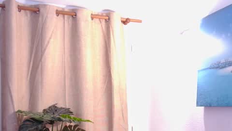 ivonneanddom online show from 03/20/26, 10:42