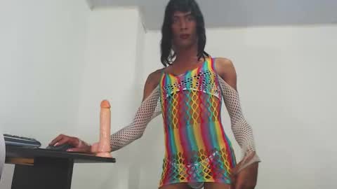 Snapshot of ivonneth chatting on 02/21/26, 12:39 ivonneth online show from 02/21/26, 12:39