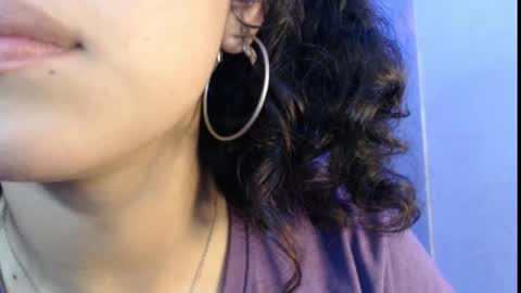 ivonny111 online show from 10/16/25, 06:36