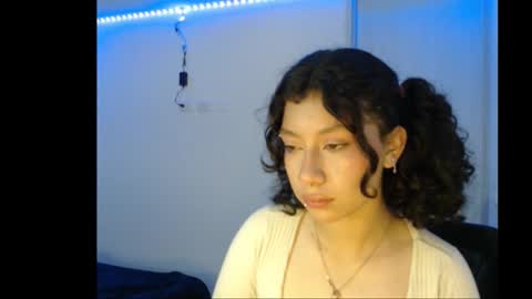 ivonny111 online show from 10/26/25, 06:30