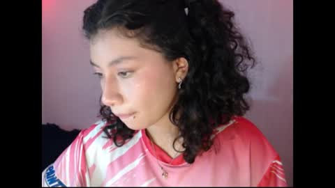 ivonny111 online show from 11/04/25, 06:12