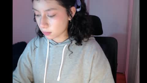 ivonny111 online show from 11/21/25, 06:34