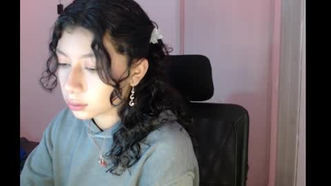 ivonny111 online show from 11/30/25, 02:04