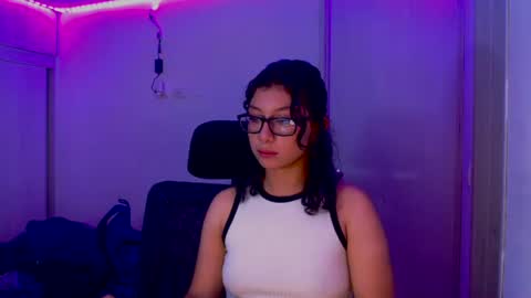 ivonny111 online show from 01/06/26, 09:07