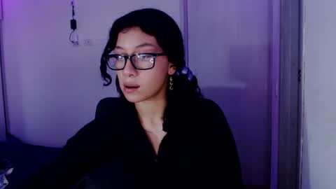 ivonny111 online show from 01/15/26, 10:24