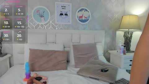 Snapshot of ivonny___ chatting on 11/08/25, 11:43 ivonny online show from 11/08/25, 11:43