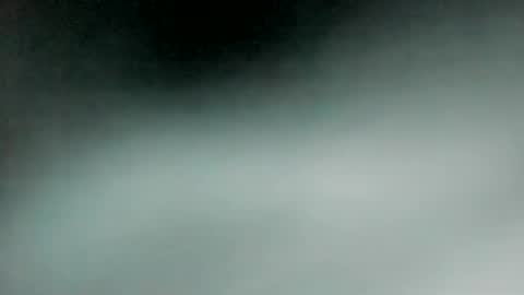 Ivonny online show from 12/05/25, 11:08