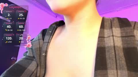 Ivonny online show from 04/18/26, 11:58