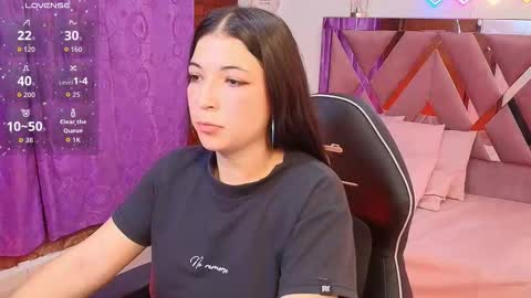 IVONY online show from 09/27/25, 11:37
