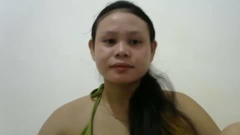 ivory online show from 11/24/25, 04:12