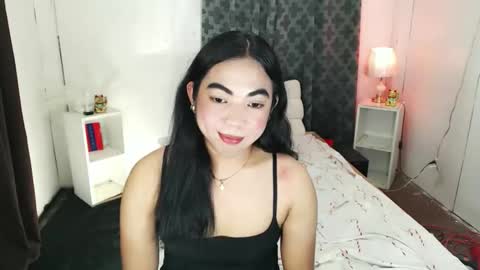 ivory_delight online show from 02/06/26, 01:03