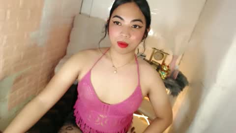 Snapshot of ivory_delight chatting on 05/09/26, 12:49 ivory_delight online show from 05/09/26, 12:49