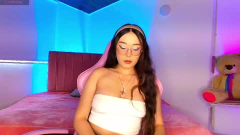       online show from 06/09/26, 12:06