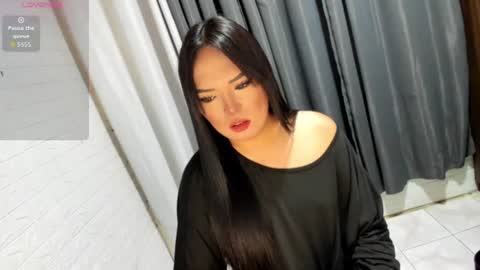 ivory_fons online show from 04/27/26, 12:19