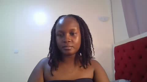 Snapshot of ivory_mae chatting on 06/21/26, 09:01 ivory_mae online show from 06/21/26, 09:01