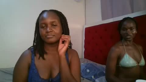 Snapshot of ivory_mae chatting on 06/24/26, 01:15 ivory_mae online show from 06/24/26, 01:15