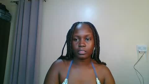 Snapshot of ivory_mae chatting on 07/05/26, 07:32 ivory_mae online show from 07/05/26, 07:32