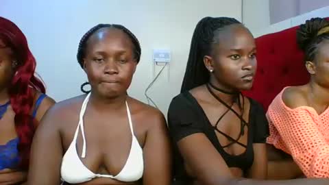 Snapshot of ivory_mae chatting on 07/10/26, 06:21 ivory_mae online show from 07/10/26, 06:21