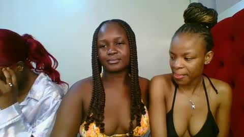 Snapshot of ivory_mae chatting on 07/14/26, 02:16 ivory_mae online show from 07/14/26, 02:16
