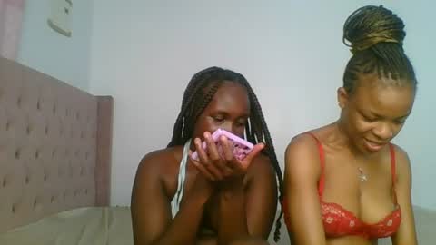 Snapshot of ivory_mae chatting on 07/15/26, 04:12 ivory_mae online show from 07/15/26, 04:12