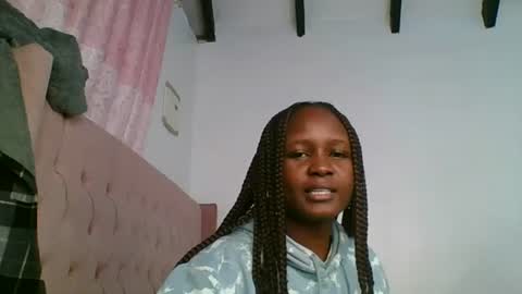 Snapshot of ivory_mae chatting on 07/19/26, 07:28 ivory_mae online show from 07/19/26, 07:28