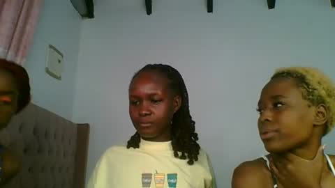 Snapshot of ivory_mae chatting on 07/21/26, 07:27 ivory_mae online show from 07/21/26, 07:27