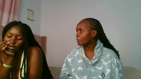 Snapshot of ivory_mae chatting on 07/28/26, 03:21 ivory_mae online show from 07/28/26, 03:21