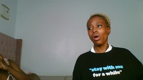 Snapshot of ivory_mae chatting on 07/28/26, 06:20 ivory_mae online show from 07/28/26, 06:20
