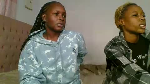 Snapshot of ivory_mae chatting on 07/29/26, 10:30 ivory_mae online show from 07/29/26, 10:30