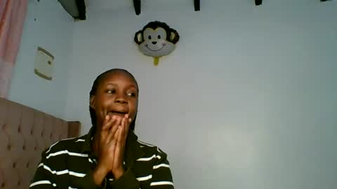 Snapshot of ivory_mae chatting on 08/05/26, 02:58 ivory_mae online show from 08/05/26, 02:58
