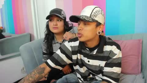 ivory_muse online show from 05/10/26, 03:44
