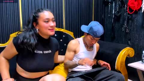 ivory_muse online show from 05/14/26, 03:46