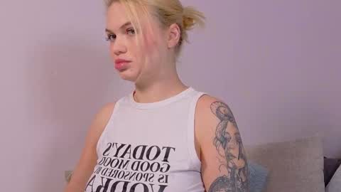 ivory_soule online show from 02/22/26, 05:33