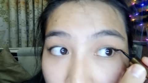 Hey EveryoneIm ElzaGlad to see you in my room online show from 12/16/25, 03:06