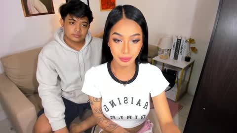 kirstenelsie online show from 01/01/25, 05:00