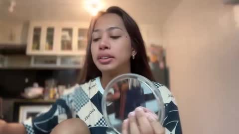 kirstenelsie online show from 09/09/25, 12:32