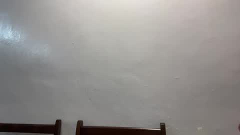 kirstenelsie online show from 09/18/25, 12:45