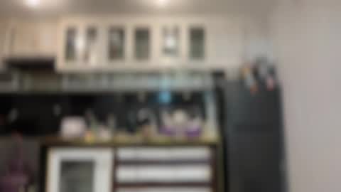 kirstenelsie online show from 09/25/25, 02:04