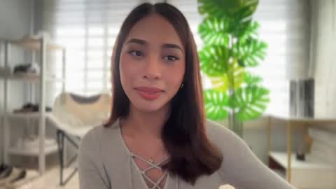 kirstenelsie online show from 10/06/25, 06:33