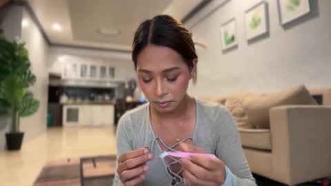 kirstenelsie online show from 10/07/25, 01:03