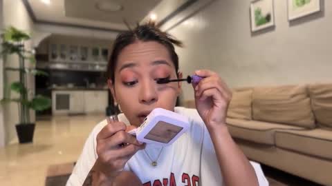 kirstenelsie online show from 10/20/25, 12:55