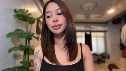 kirstenelsie online show from 02/11/26, 01:43