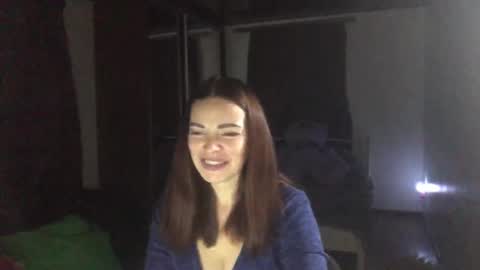 Snapshot of ivorymuse chatting on 02/23/26, 10:07 Lana online show from 02/23/26, 10:07