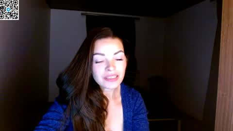 Lana online show from 04/27/26, 08:40