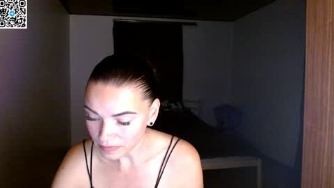 Lana online show from 05/12/26, 07:22