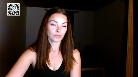 Lana online show from 06/07/26, 07:39