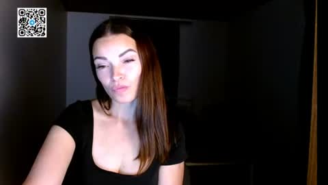 Lana online show from 06/09/26, 09:04
