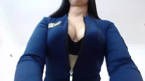 ivorynoir online show from 04/20/26, 12:52