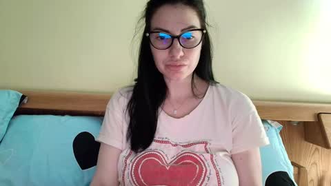 Ivory online show from 12/13/24, 05:32